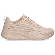 Sneakers Skechers 76457