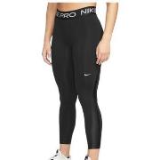 Legging Nike -