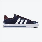 Sneakers adidas GY2252