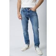 Skinny Jeans Pepe jeans PM206812RR0-000