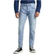 Straight Jeans Pepe jeans PM206812PF0-000