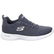Sneakers Skechers DYNAMIGHT