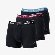 Boxers Nike 0000ke1008-hwx-gs black