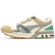 Hardloopschoenen Puma -