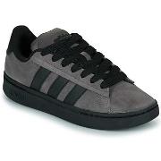 Lage Sneakers adidas GRAND COURT ALPHA 00s