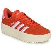 Lage Sneakers adidas VL COURT BOLD