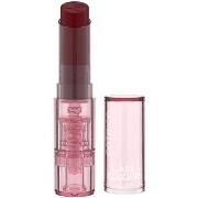 Verzorging &amp; lipprimer Catrice Lippenbalsem Care In Colours - 50 W...