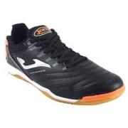 Sportschoenen Joma Deporte caballero maxima 2301 in negro