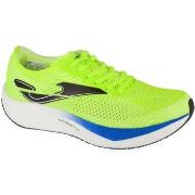 Hardloopschoenen Joma R.5000 Men 25 RR500S