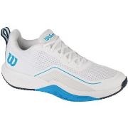 Fitness Schoenen Wilson Rush Pro Lite Oz