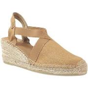 Espadrilles Toni Pons Ter