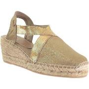 Espadrilles Toni Pons Fabi