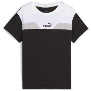 T-shirt Puma -