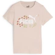 T-shirt Puma -