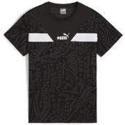 T-shirt Puma -