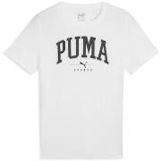 T-shirt Puma -