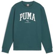 Sweater Puma -