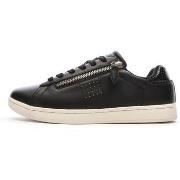 Lage Sneakers TBS -