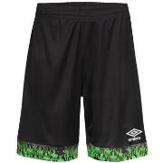 Korte Broek Umbro -