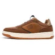 Lage Sneakers TBS -