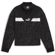 Sweater Puma -