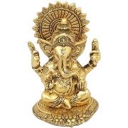 Beeldjes Signes Grimalt Ganesha