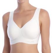 Bralette Sloggi 10186738-0003