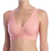 Bralette Sloggi 10194066-3131