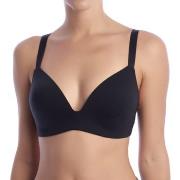 Bralette Sloggi 10198003-0004