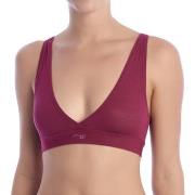 Bralette Sloggi 10201636-3328