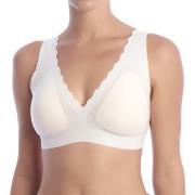 Bralette Sloggi 10201957-6308