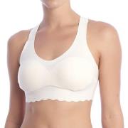 Bralette Sloggi 10201958-6308