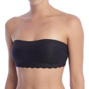 Bralette Sloggi 10202036-0004