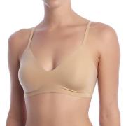 Bralette Sloggi 10202527-00SH