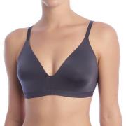 Bralette Sloggi 10205151-6691