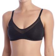 Bralette Sloggi 10205270-0004