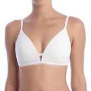 Bralette Sloggi 10211307-0003