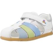 Sandalen Pablosky 052302P