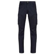 Cargobroek Petrol Industries MEN NON DENIM CARGO