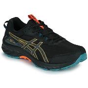 Hardloopschoenen Asics GEL-VENTURE 10 WP