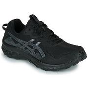 Hardloopschoenen Asics GEL-VENTURE 10