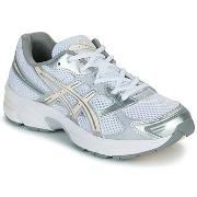 Lage Sneakers Asics GEL-1130 GS