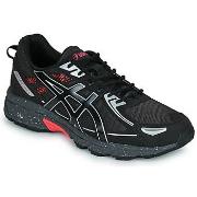 Lage Sneakers Asics GEL-VENTURE 6