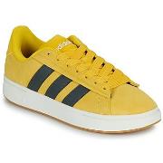 Lage Sneakers adidas GRAND COURT ALPHA 00s