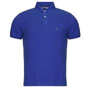 Polo Shirt Korte Mouw Tommy Hilfiger 1985 REGULAR POLO