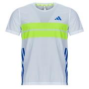 T-shirt Korte Mouw adidas JD7316