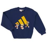 Sweater adidas -