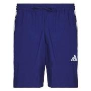 Korte Broek adidas JW1914