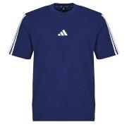 T-shirt Korte Mouw adidas -