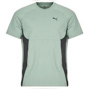 T-shirt Korte Mouw Puma PUMATECH BETTER TEE